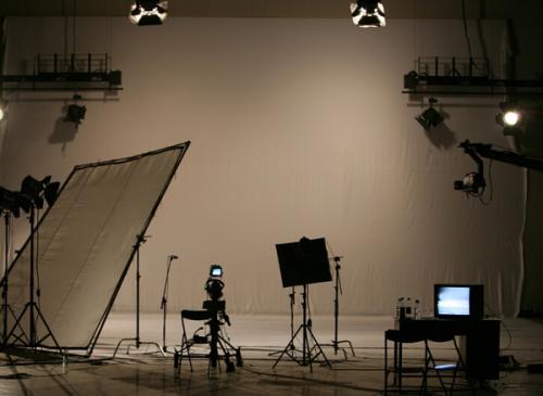 ：大学非常烧钱的专业，穷人家莫选，你知道有哪些吗