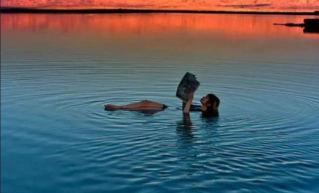 贝加尔湖|世界之最——湖泊之最