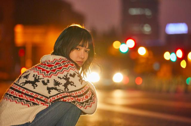 周冲的影像声色|公交坠湖真相曝光，司机竟蓄谋已久，网友居然觉得他很无辜