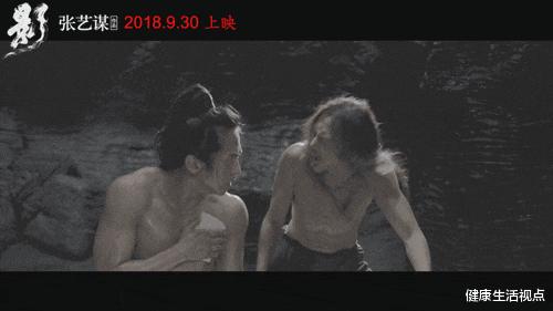 朱一龙|朱一龙半个月减12斤，Rian瘦到脸颊凹陷，男星圈开始流行暴瘦了？