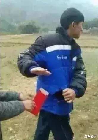 聚划算|对不起，我不想买iPhone 12了