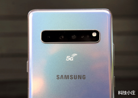 5g手机|现在换手机，选择4G手机还是5G手机？行内人给出建议，很实用！