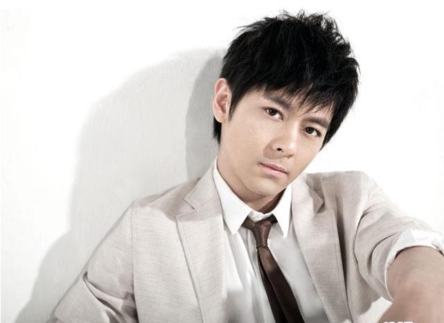 『萧敬腾』华语乐坛首次“神仙打架”,这一次,萧敬腾也不敢轻易下雨