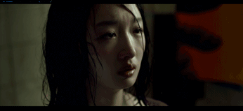 「郑爽」郑爽一句话惹怒老好人何炅:你不是小仙女,也不配真性情