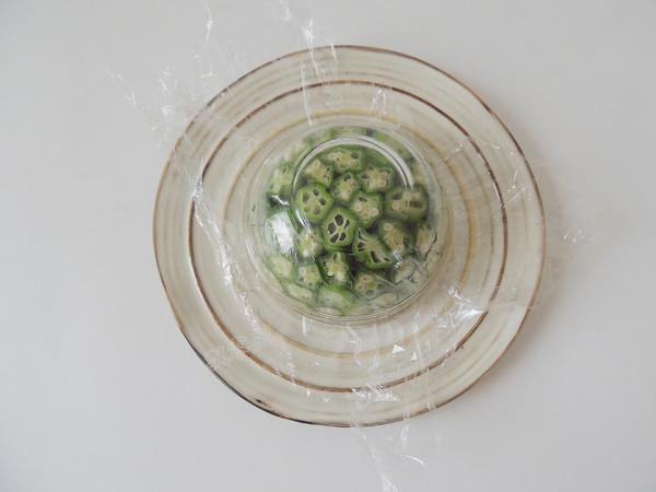 胃病|8月初，这种碱性食物遇到不手软，补充身体VC，润肠通便，身体好