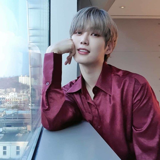 「男团」28岁韩国男团成员突传死讯，生前最后动态曝光：想去旅行