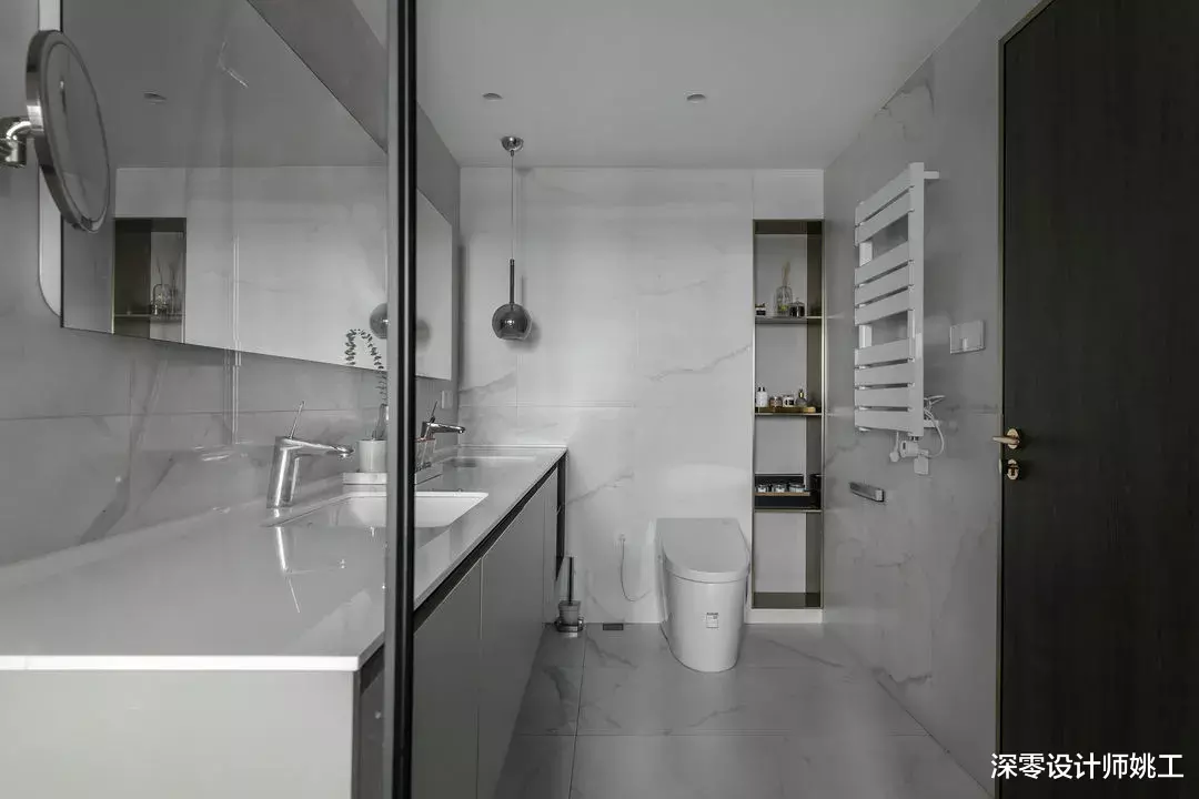 |等我再装第2套房，这5个坑一个不踩，省的钱花了，入住后天天糟心