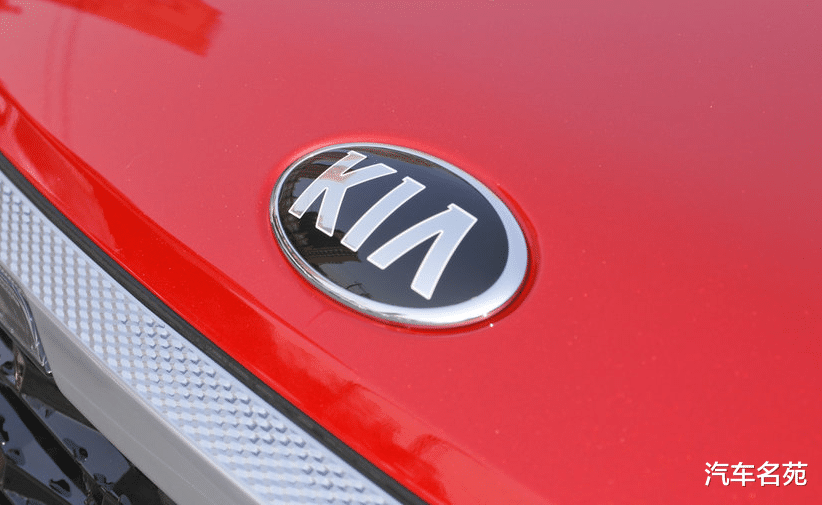 合资车|合资车被分成四档，第一档仅两个品牌，日产别克同档，大众很意外！