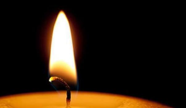 『物理学家』人死后去了哪里？美国物理学家终于找出了答案，中国人却很难接受