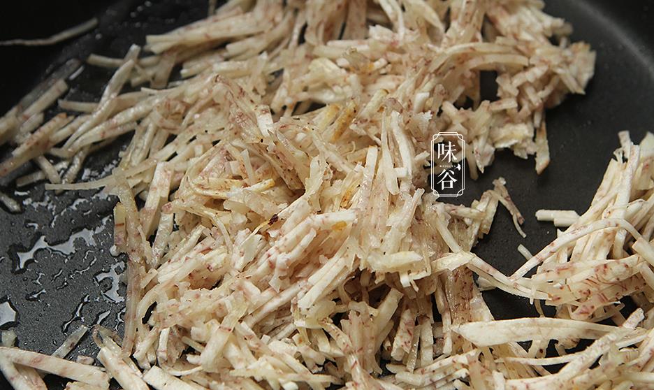 饺子|立秋后，这碱性食物要多吃，10元能买4斤，包饺子特香，全家爱吃