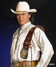 布仁巴雅尔|2006年，因春晚走红的吉祥三宝，竟已天人永隔，现状让人嘘唏不已
