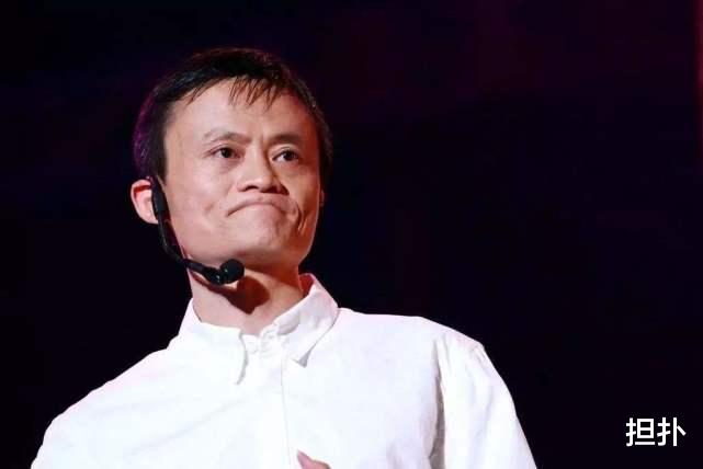 「支付宝」让马云十分困惑的问题：小商贩为何更喜欢用微信，而不是支付宝？