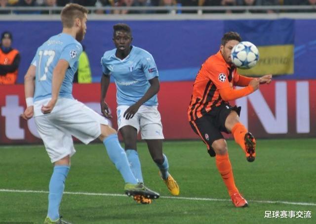 『塞图巴尔』今日足球：马里迪莫vs塞图巴尔 吉马良斯vs里斯本竞技