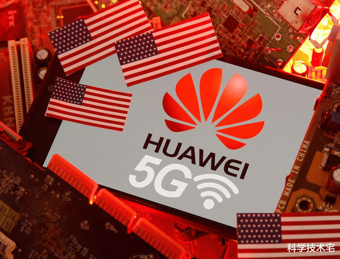 华为鸿蒙系统|鸿蒙OS已经成熟,为何没用在华为手机上?余承东给出答案!