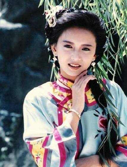 小S|从闺蜜到陌路！这三对娱圈的好姐妹，全部因男人而各奔东西