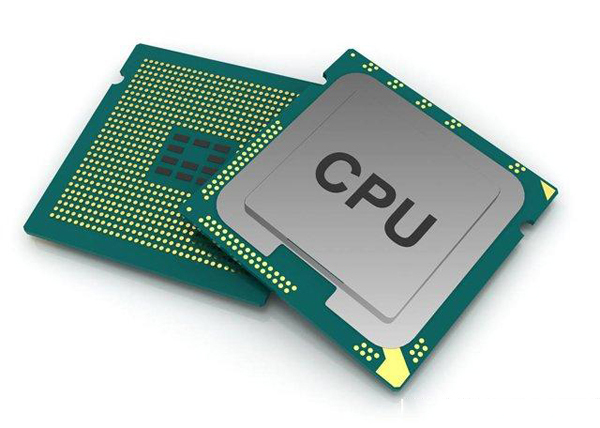 CPU|手机CPU核心数量为什么到了八核就不再增多了?