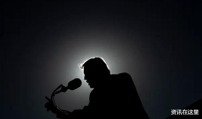 美国|无论谁赢了大选，美国社会都被彻底改变了