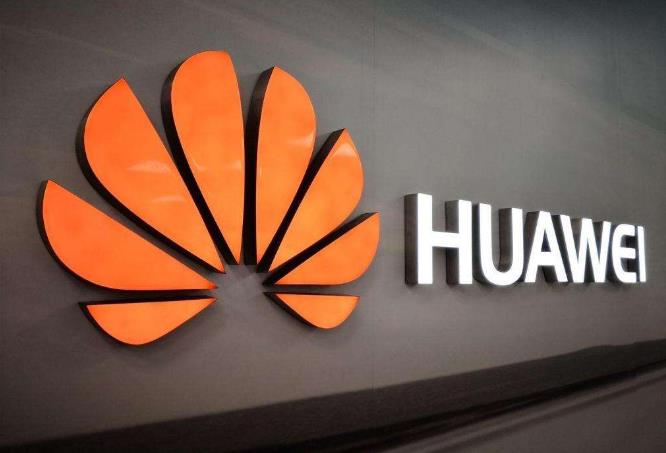 华为荣耀：性能相差无几，价格却相差两三千，华为手机和荣耀手机有什么区别？