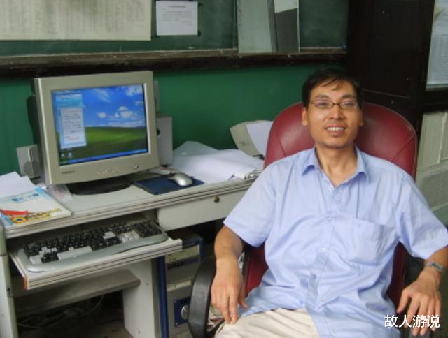 杭州▲汶川地震为学生付出生命的谭千秋，他女儿从北大毕业后又上了哈佛