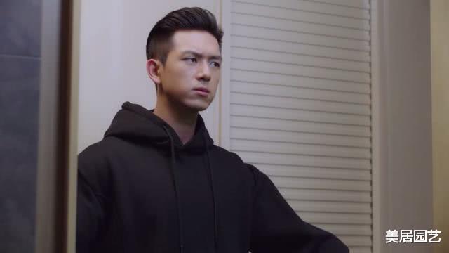 「李现」李现新剧官宣，这次却甘愿做男二号，看到男一号网友：应该的！