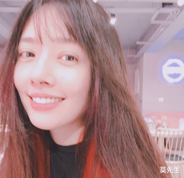 郭碧婷|向太公开向佐郭碧婷北京豪宅内景，装修低调奢华，主卧能做spa