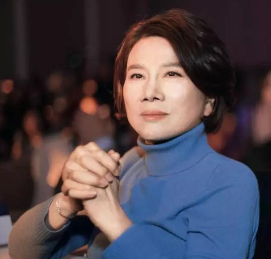 董明珠|董明珠一脚踹翻“恶性竞争”市场这口锅!中国移动脸色变了