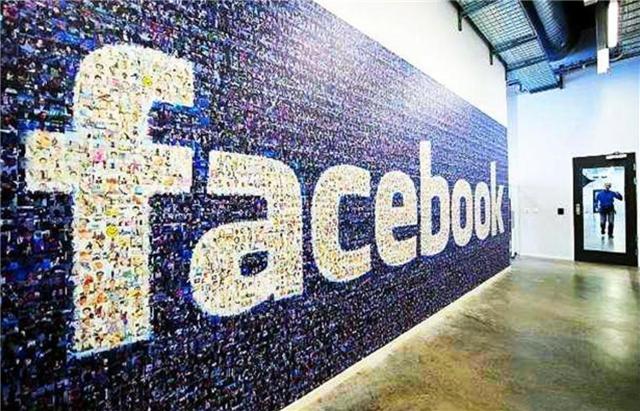 高考状元|高考状元陈勤:在美国陷入困境也执意不回国,最后从高楼一跃而下