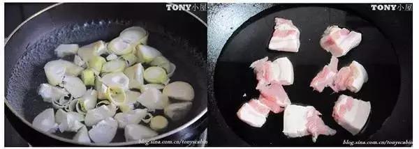 茄子|精选八款地地道道家常菜，光盘行动从此开始