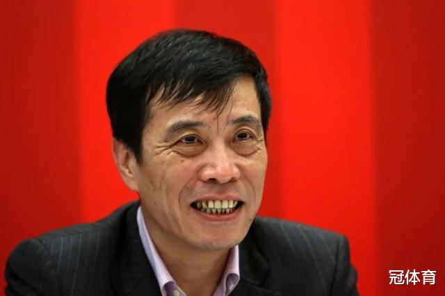 中超：上午9点，曝中超开赛时间基本确定，转会即将开启但有坏消息