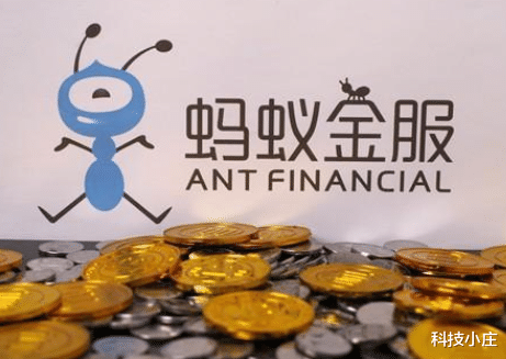 中国首富|中国首富又换人了？他比马化腾多1800亿，身价等于3个李嘉诚！