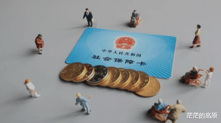 社保|为什么现在的年轻人普遍放弃社保了呢？社保不重要还是另有他因？