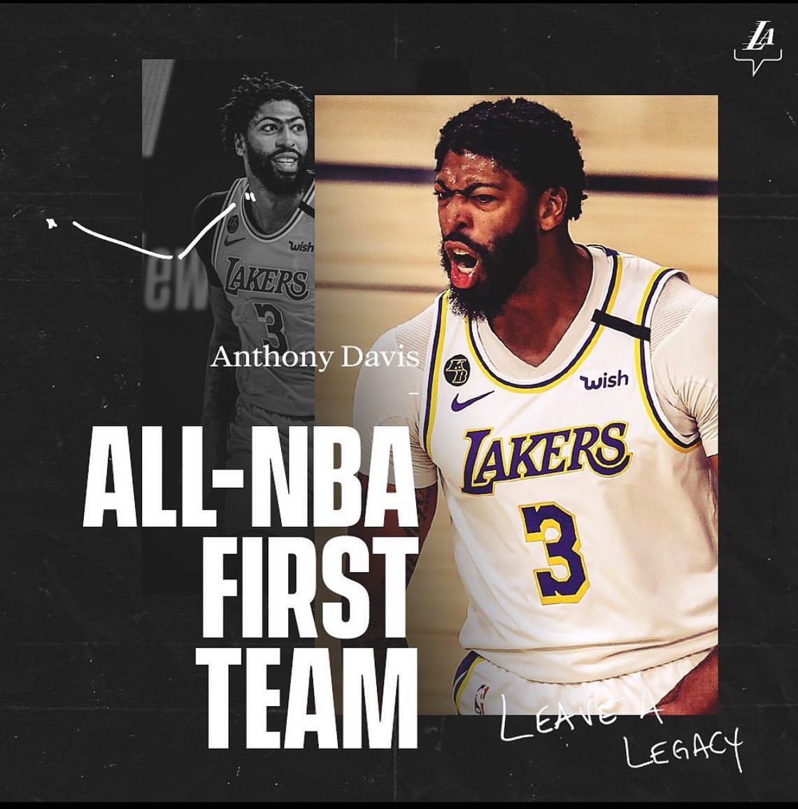 游戏本|落选最佳阵容得票!那个男人和恩比德最高,比尔场均30+落选,穆雷0票!