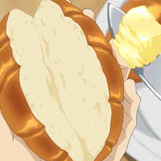 减脂|2021年了，你还在用这些作死的方法减肥吗？（上）