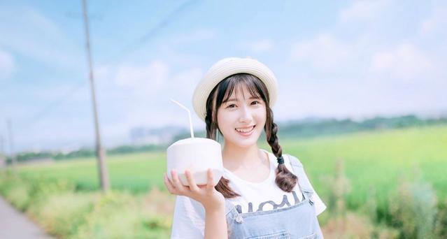 「运势」下月，痴痴想念，深深迷恋，心系旧爱，主动回头，死灰复燃永相守