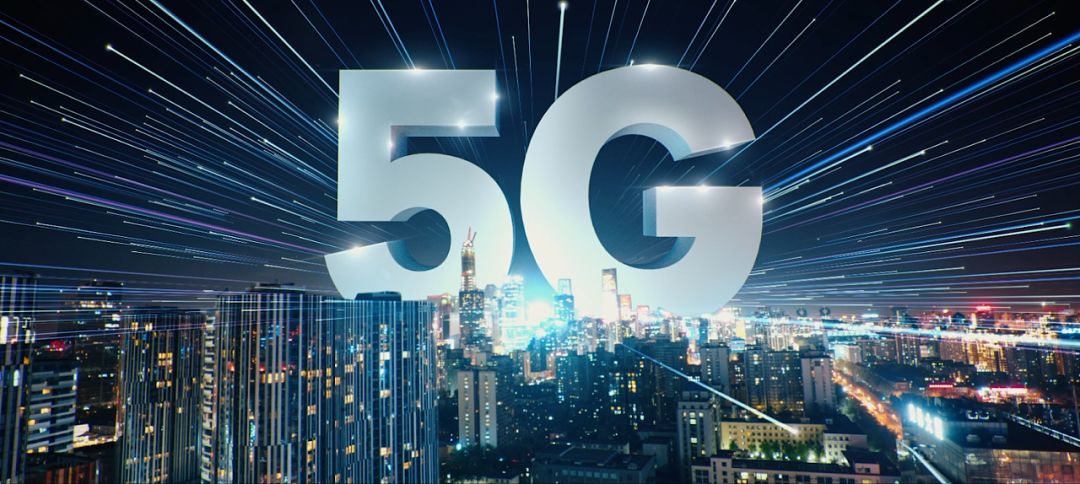 华为@若美国继续对华为打压制裁，中国工程院院士表态：将把iPhone12拒之门外