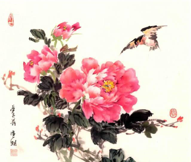 生肖|蛇蛇人：最近六天喜事连连，横财必发，贵人相帮，事业一飞冲天