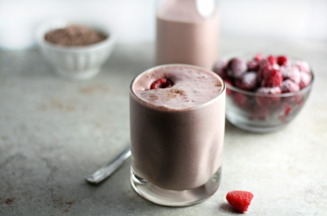 『蛋白质』8个食用乳清蛋白问题！详细为你解密