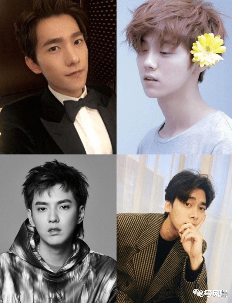 85后|85花，扶不起的一代？