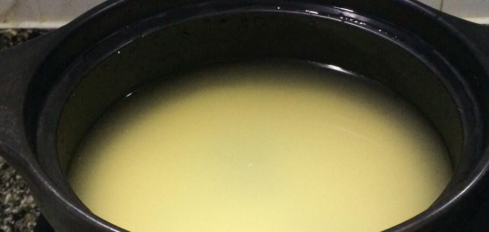 『水果』最通便的水果原来是它,不是香蕉,清宿便排肠毒,轻松甩掉大肚腩