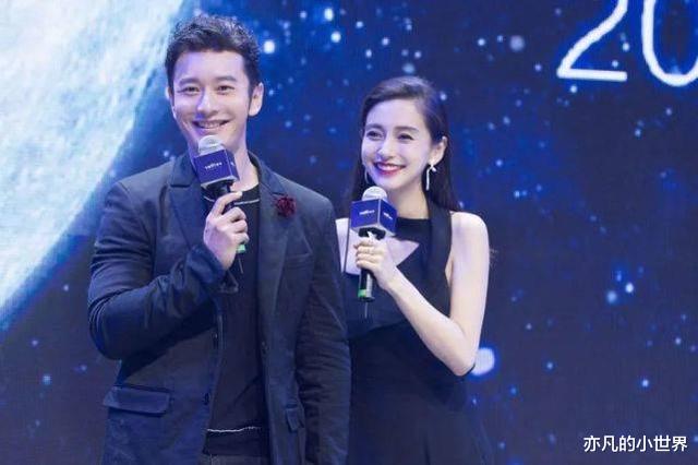 『刘德华』黑莲花AB上位史：陪酒、勾搭、年入上亿