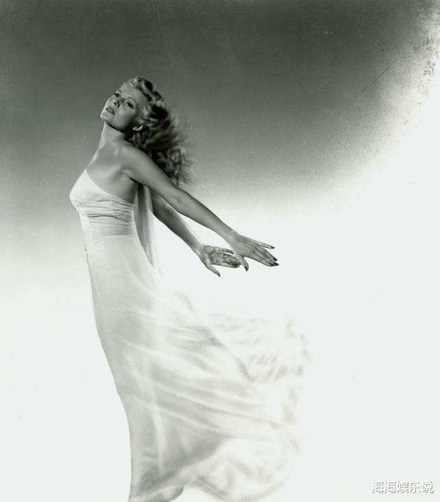 八佰|第一个嫁入皇室的好莱坞女星!原以为豪门生活幸福,却成多人相扑