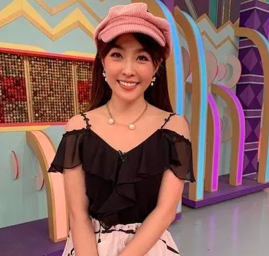 何守正|他俩再一起了,让人有点不敢相信