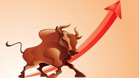 #北斗导航#【机会预测】6月24日这些股票受政策影响有望爆发式上涨！