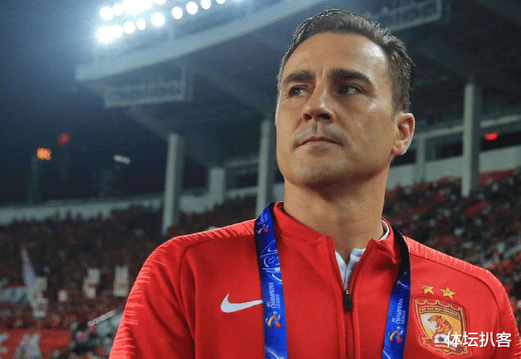 『广州恒大』晚上22点,中超恐迎大结局:最强恒大即将到位,还要出手买人!