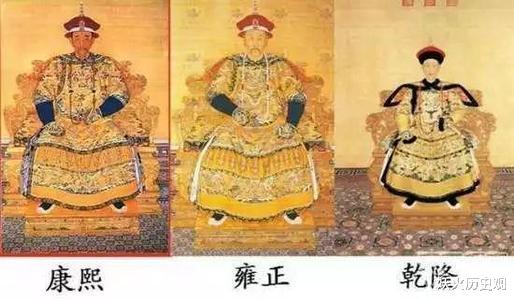 |在古代的大族人家里，假如长子去世了，长孙和次子谁的权利更大？