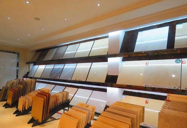 :半包其实一笔糊涂账!盘点半包材料,以及材料“陷阱”
