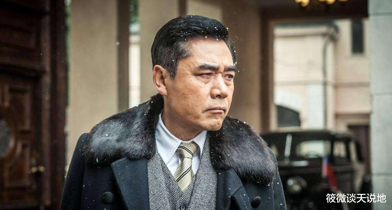 在一起：抗疫剧《在一起》正式立项，钟南山、李兰娟等英雄由谁饰演成亮点