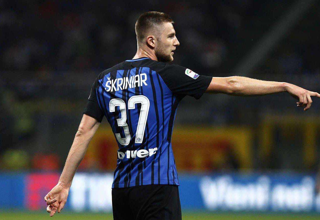 曼联|曼联有望签下顶级中卫，下赛季打破利物浦曼城“统治”？