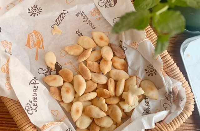 巧克力|瘦身期可以吃的零食推荐,每一种都让你意想不到,解馋还不长肉