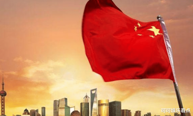 苹果|一旦苹果从我国退出，会对我们产生什么影响？专家的话一片争议！